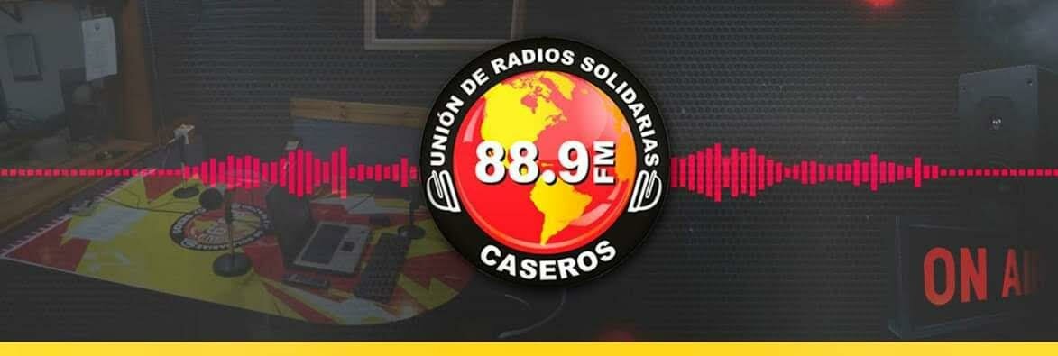 RADIO EN VIVO