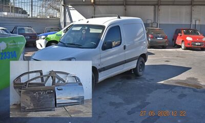 Fuente: Mi Periódico