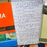 Duro golpe a la causa Cuadernos: un empresario “arrepentido” demostró que confesó bajo coerción